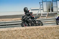 Bike_1